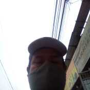 cotache