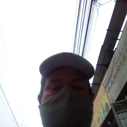 cotache