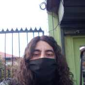 robertofaun626