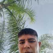 Joseluisor067