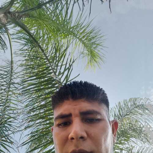 Joseluisor067
