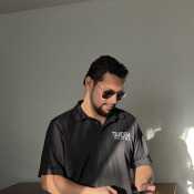 MrSanchez