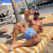 Alber22wayne