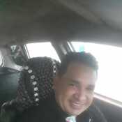 tonymelen164