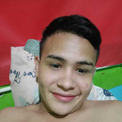 joseapo009