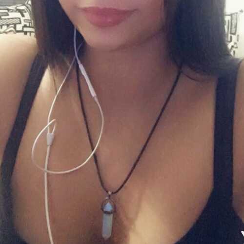 Laura553
