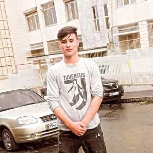 sayedshaw693