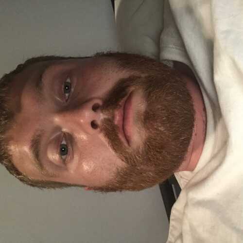 pnd56