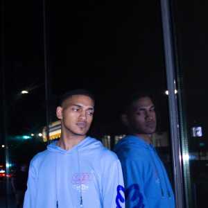 SophisticatedBoss726bc7