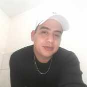Manu