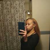 Calmprettyfem