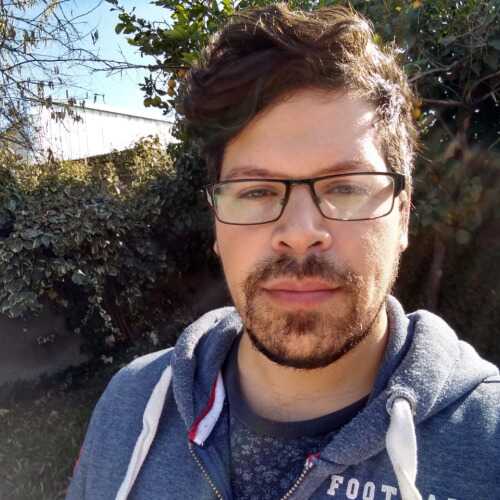 benja7107