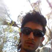 Tincho