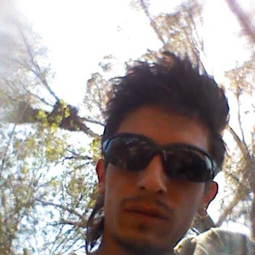 Tincho