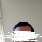 CARLITTOS30