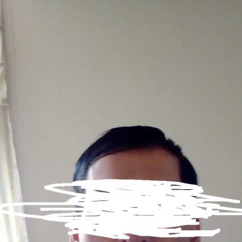 CARLITTOS30