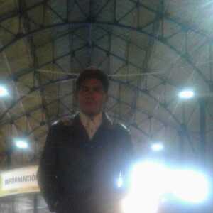 pedrazaterrazasjosedi796