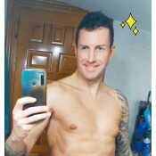 guapito