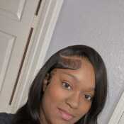 FreakyassSynNE