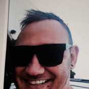 dpwash03