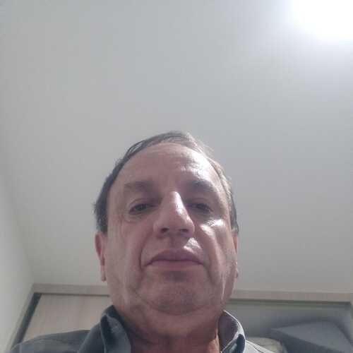 INGENIERO BDSM