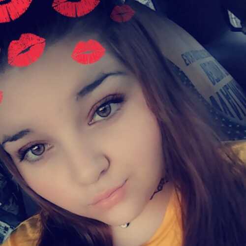 Lucyhernandez19