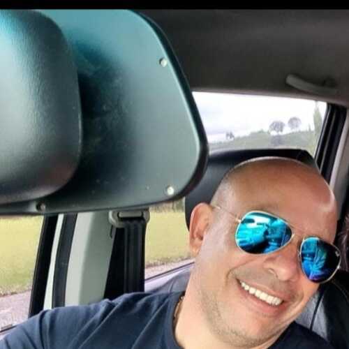 Eduardo