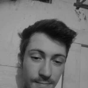 hadbifacbhececcd