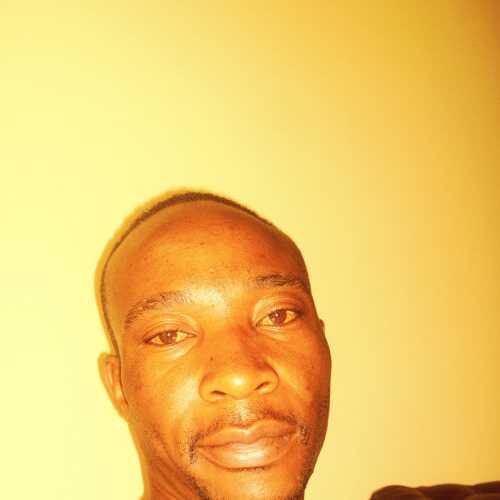 kudze