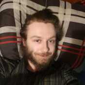 chris89Ottawa