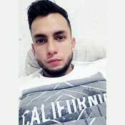 carlos9247