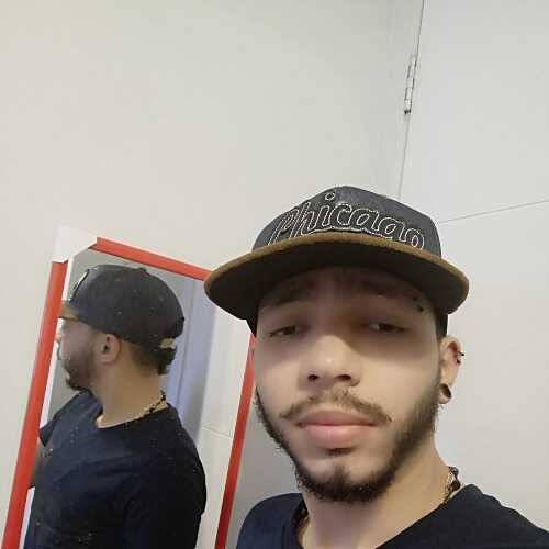 tavi47