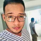 Sogan04