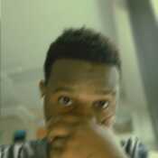 Joshkel