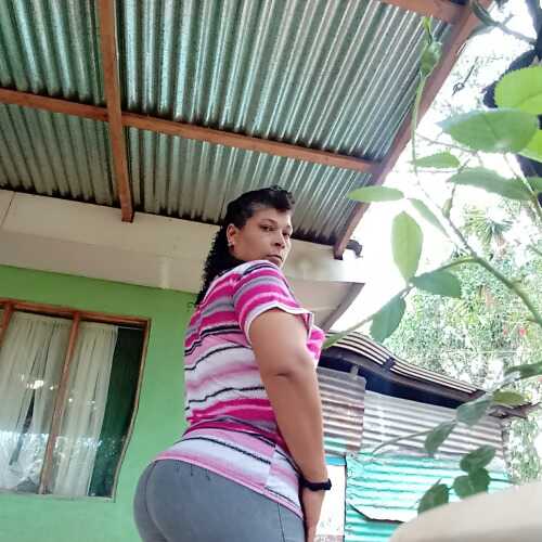 yorlenyca603