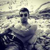 Lolo2920