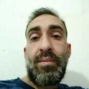 Manu23cm