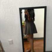 soniadaly90