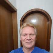 marcus21Mexico