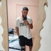 carloslore833