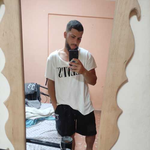 carloslore833