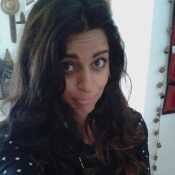 Anisa26mfm