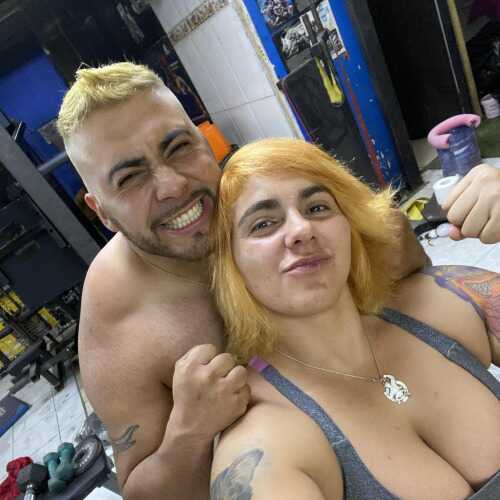 Anicol