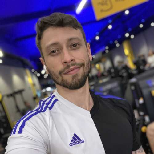 nick