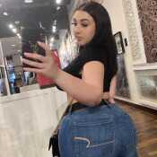 stacy663
