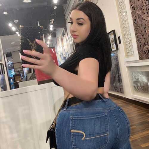 stacy663