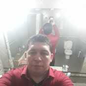 lobodi920
