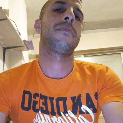 Mahmoud184