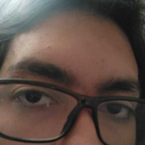 ManosErogenas