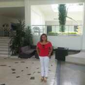 pachoortiz40